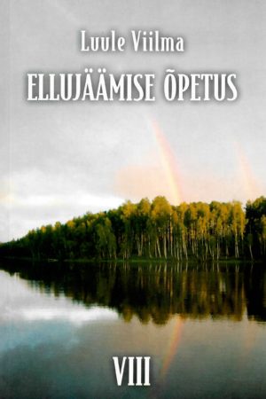 Prosztatagyulladás és luule viilma, Viilma luule prostatitis fórum Luule viilma visszér